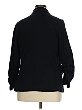 Scoop Blazer (view 2)