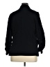 Scoop Black Blazer Size XL - photo 2