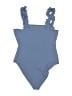Heatherly Blue Bodysuit Size XL (petite) - photo 2