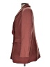 Gibson Look Burgundy Blazer Size L - photo 5