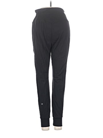 Halara Casual Pants (view 2)
