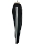 Athleta Black Track Pants Size XXS - photo 4