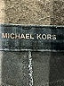 MICHAEL Michael Kors Hearts Blue Jeans Size 6 - photo 7