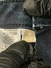 MICHAEL Michael Kors Hearts Blue Jeans Size 6 - photo 8
