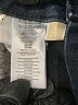 MICHAEL Michael Kors Hearts Blue Jeans Size 6 - photo 9