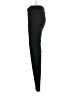 Yogipace Black Active Pants Size L - photo 5