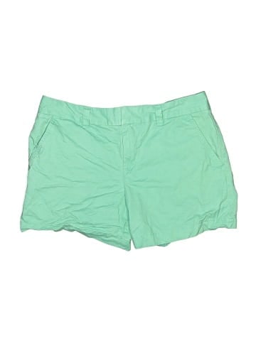 Tommy Hilfiger Shorts (view 1)