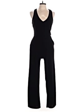 Crystal Sky Jumpsuit (view 1)