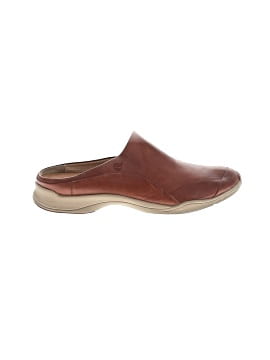 Timberland Mule/Clog