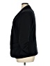 Scoop Black Blazer Size XL - photo 5