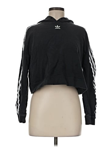 Adidas Pullover Sweater (view 1)