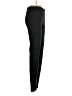 Yogipace Black Active Pants Size L - photo 4