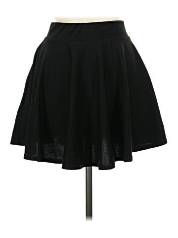 Urban Coco Casual Skirt (view 1)