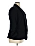 Scoop Black Blazer Size XL - photo 4