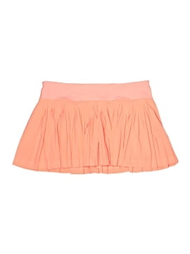 Lululemon Athletica Casual Skirt