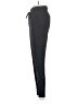 Halara Solid Black Casual Pants Size S - photo 5