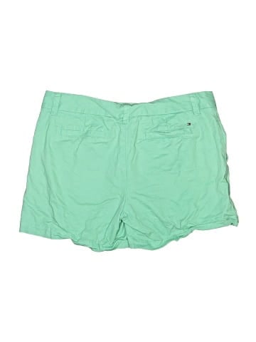 Tommy Hilfiger Shorts (view 2)