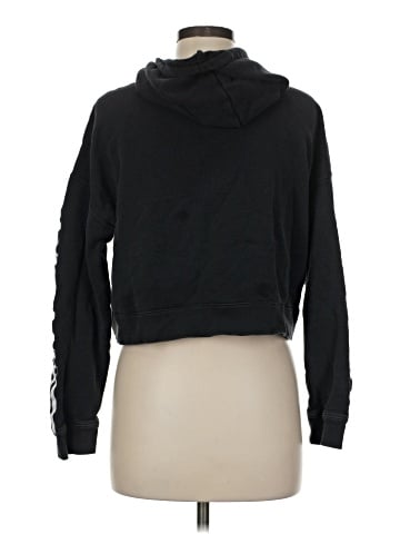 Adidas Pullover Sweater (view 2)