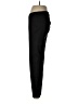 J.Crew Solid Black Dress Pants Size 8 (tall) - photo 5