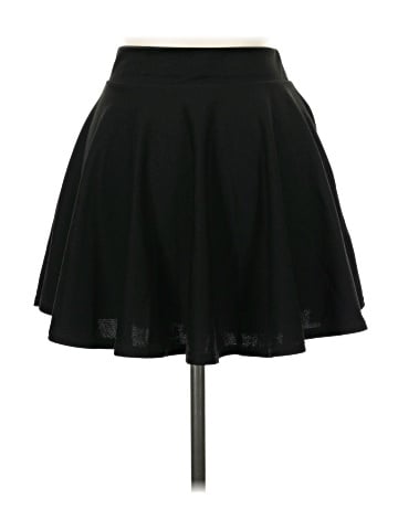Urban Coco Casual Skirt (view 2)