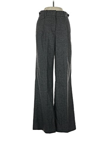 MNG Dress Pants (view 1)