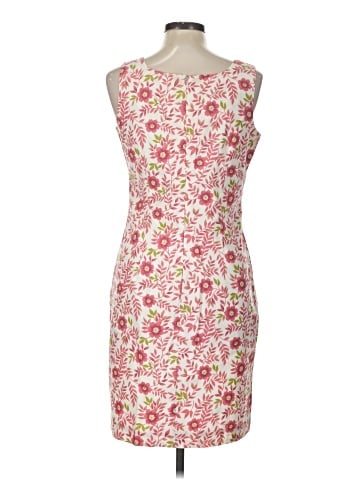 Charter Club Cocktail Dress (view 2)