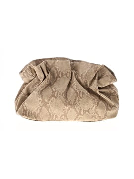 By Anthropologie Clutch