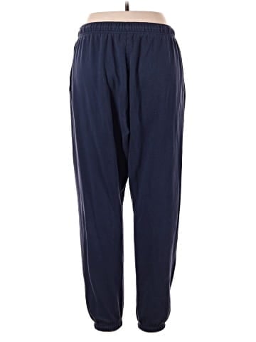 Victoria's Secret Pink Track Pants (view 2)