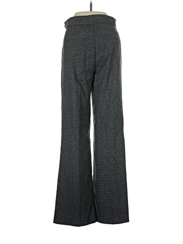MNG Dress Pants (view 2)