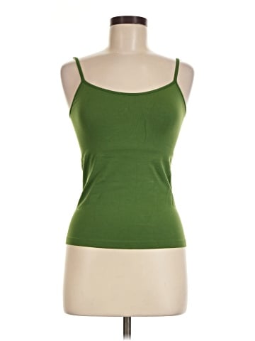 Cache Tank Top (view 1)