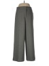 Ann Taylor Gray Dress Pants Size 4 - photo 1