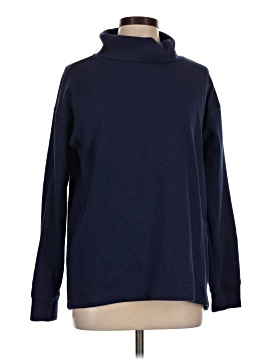 Lands' End Long Sleeve Top (view 1)