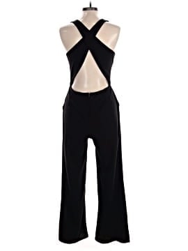 Crystal Sky Jumpsuit (view 2)