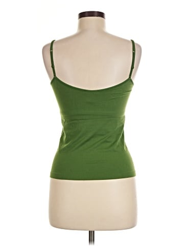 Cache Tank Top (view 2)