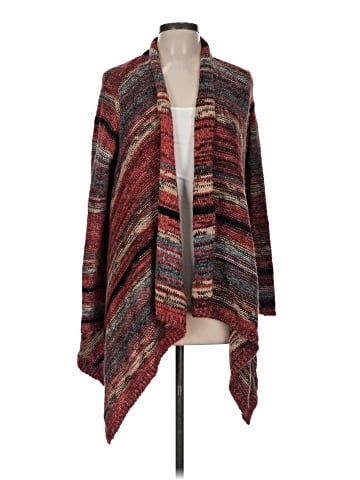 American Eagle Outfitters Cardigan (view 1)