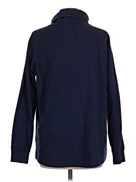 Lands' End Long Sleeve Top (view 2)