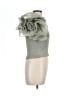 Zara Green Short Sleeve Top Size L - photo 4