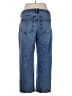 Ava & Viv Blue Jeans Size 17 - photo 2