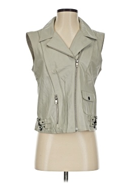 AS by DF Vest (view 1)