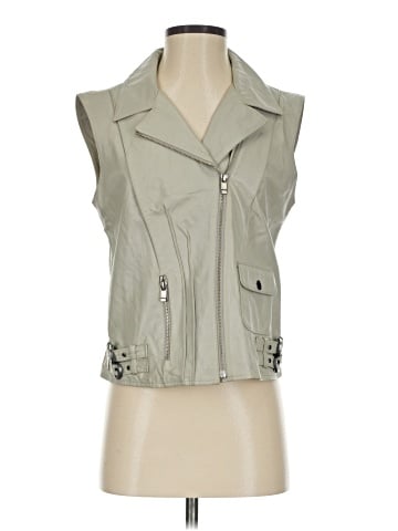 AS by DF Vest (view 1)