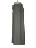Ann Taylor Gray Dress Pants Size 4 - photo 5