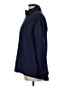 Lands' End Blue Long Sleeve Top Size L - photo 5