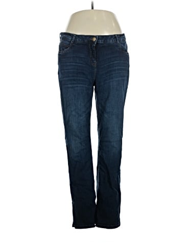 Unbranded Jeans (view 1)