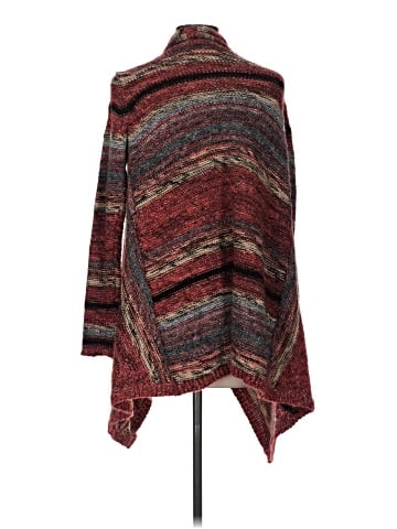 American Eagle Outfitters Cardigan (view 2)