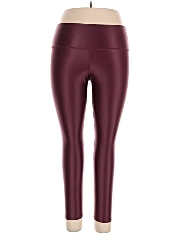 Core 10 Yoga Pants (view 1)