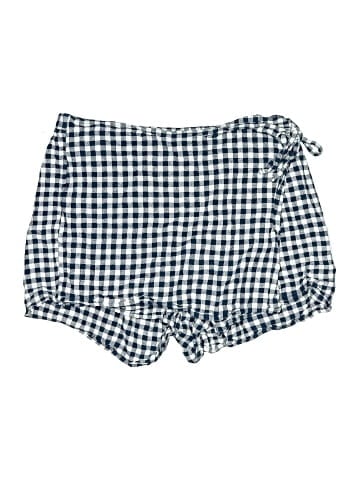 Old Navy Skort (view 1)