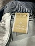 MICHAEL Michael Kors Blue Jeans Size 4 - photo 8