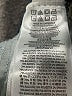 MICHAEL Michael Kors Blue Jeans Size 4 - photo 9