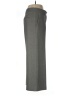 Ann Taylor Gray Dress Pants Size 4 - photo 4