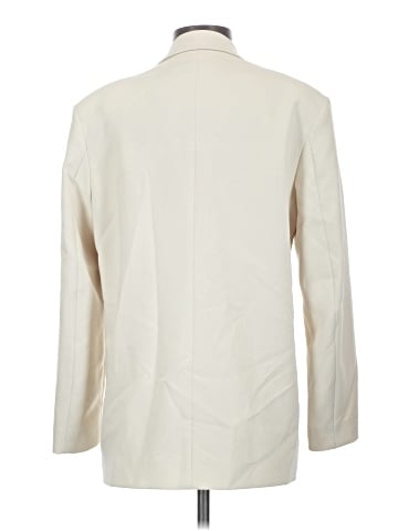 Zara Blazer (view 2)